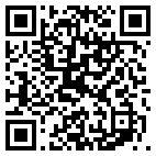 QR Code for Sru Bio Systems in Woburn, MA 01801