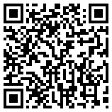 QR Code for St Clair Michael in Auburndale, MA 02466