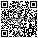 QR Code for St. Malachy Church in Burlington, MA 01803
