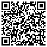 QR Code for St Stephen's Rectory in Worcester, MA 01604