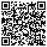 QR Code for Wintersteen Nancy Attorney in Lexington, MA 02421