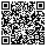 QR Code for Stella's Acupuncture in Newton, MA 