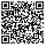 QR Code for Storetwentyfour.com - Stores in Dorchester Center, MA 02124