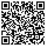 QR Code for Studio 16 in Mendon, MA 01756
