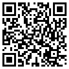 QR Code for Studiocom in Boston, MA 02210