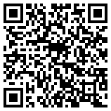 QR Code for Superior Demolition in Templeton, MA 01468