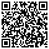 QR Code for Susan's Dance Studio in Fairhaven, MA 02719