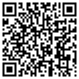 QR Code for Town of Sutton - Fire Dept in Sutton, MA 01590