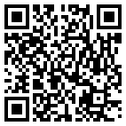 QR Code for T G Homes in Harwich, MA 02645