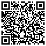 QR Code for T & S Farrell Pump in Stoughton, MA 02072