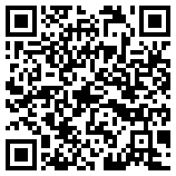 QR Code for Table Top Classics in Rochdale, MA 01542