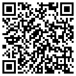 QR Code for Tan and Shears in South Hadley, MA 01075