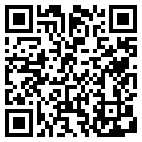 QR Code for Taurus Records in Mattapan, MA 02126