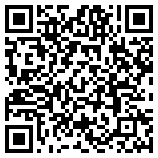 QR Code for Techlogix in Woburn, MA 01801