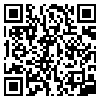 QR Code for Tejeda Shipping in Lowell, MA 01850