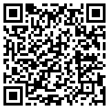 QR Code for Tenants Development II in Boston, MA 02118