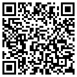 QR Code for Terri L Grobe Dvm in Lunenburg, MA 01462