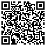 QR Code for Terrapin Software in Provincetown, MA 02657