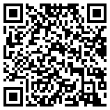 QR Code for The Computer Training Center in Plymouth, MA 02360