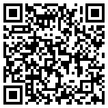 QR Code for The Desktop Workshop in Worcester, MA 01606