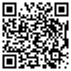 QR Code for Pikalo in Boston, MA 02130