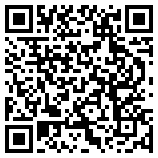 QR Code for Jeannie Johnston in Jamaica Plain, MA 02130