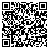 QR Code for The Light Touch in East Longmeadow, MA 01028