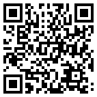 QR Code for The Shop in Randolph, MA 02368