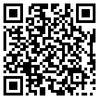QR Code for Thos Dunbar in South Boston, MA 02127
