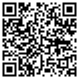 QR Code for Thomas Gregory Associates in Wakefield, MA 01880