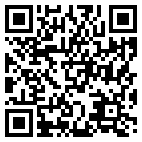 QR Code for Ticketworld in Springfield, MA 01103