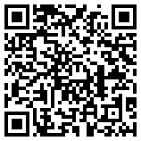 QR Code for Tracer Technologies in Somerville, MA 02145