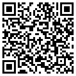 QR Code for Translations.com in Maynard, MA 01754