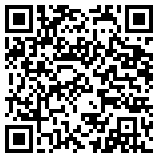 QR Code for Trendsetters Boutique in Amesbury, MA 01913