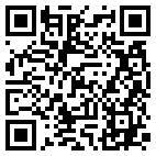 QR Code for Tritec in Everett, MA 02149
