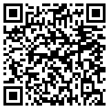 QR Code for True Value in Winchester, MA 01890