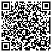 QR Code for U-Tote Concrete Div of Means Pre-Cast in Braintree, MA 02184