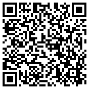 QR Code for Unitarian Universalist Society of Amherst in Amherst, MA 01002