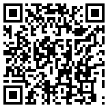 QR Code for Valpak in Waltham, MA 02451