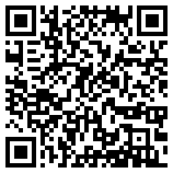 QR Code for Vanguard Enterprises in Hingham, MA 02043