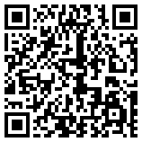 QR Code for Vanwillard Computer Consultants in Bridgewater, MA 02324