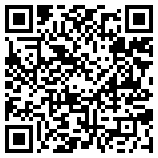 QR Code for Verizon Fios in Acton, MA 01720
