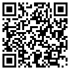 QR Code for Vet Call in Boston, MA 02115
