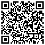 QR Code for Video Express in Boston, MA 02116