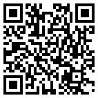 QR Code for Viet Thai in Dracut, MA 01826