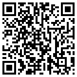 QR Code for Village Sharpener in Marlborough, MA 01752