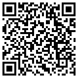 QR Code for W A C Consulting in Northborough, MA 01532