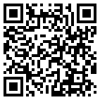QR Code for Walpole Plumbing in Walpole, MA 02081