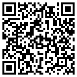 QR Code for Warren's Heating & Air Conditioning in Abington, MA 02351
