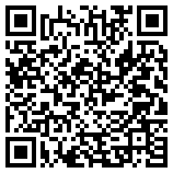 QR Code for Town of Warwick - Fire Dept in Warwick, MA 01378